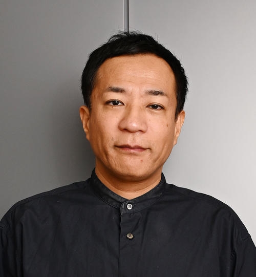 ナイツ塙、映画「果てしなきスカーレット」絶賛も…「何でこんなに予約空いてるんだろうと」 - 芸能 : 日刊スポーツ