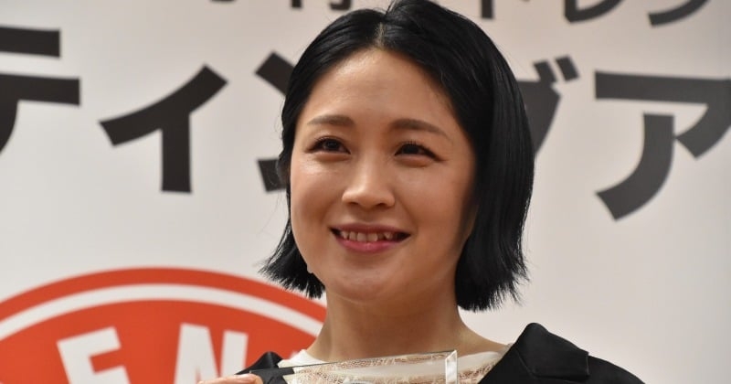 犬山紙子、“一人っ子”を批判する声を笑顔でバッサリ　上田晋也も「本当にその通り」  | オリコンニュース（ORICON NEWS）