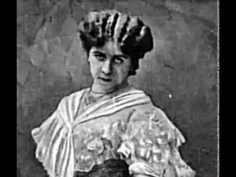 【無編集】この「夜の女王のアリア」メチャクチャ巧いんだが、何とかしてほしい件