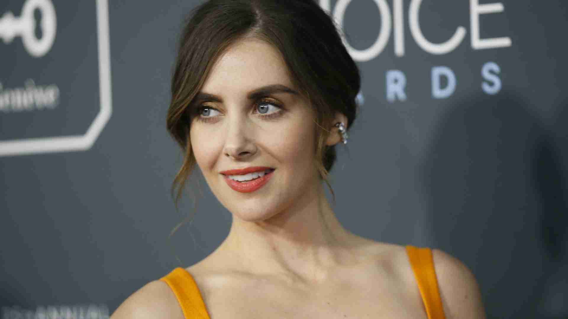 アニメの「声」も「人種」どおりキャストせよ……俳優も謝罪  - Yahoo!ニュース