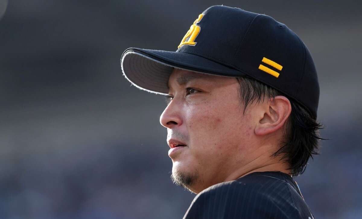 FA権行使のソフトバンク東浜にオファーなし　獲得ハードルを上げている「ベテランのBランク」（AERA DIGITAL） - Yahoo!ニュース