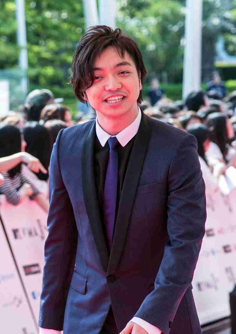 【日本一かわいい高校生決定】福井県出身の1年生・なんりさん＜女子高生ミスコン2025＞