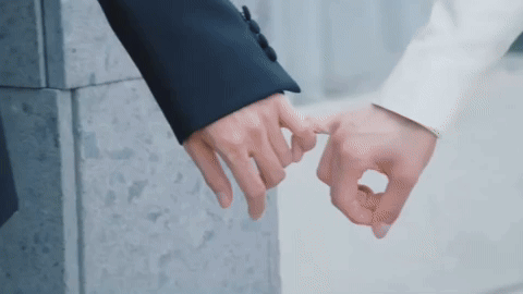 《BLドラマランキングTOP5》放送中の『ぼくたちん家』『パパと親父のウチご飯』や『おっさんずラブ』を抑えた1位は『きのう何食べた?』