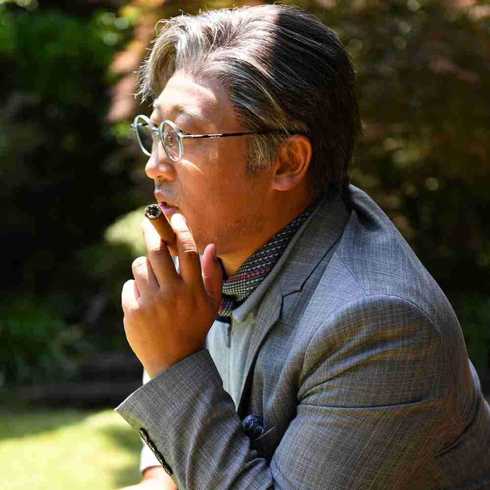 哲学っぽいことを言うトピ