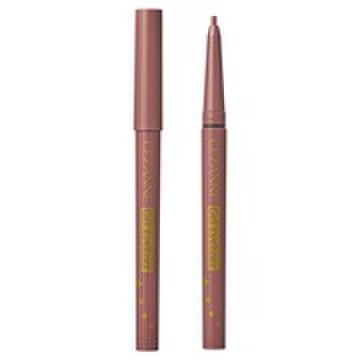 セザンヌ / ジェルアイライナー 80 ピンクブラウンの公式商品情報｜美容・化粧品情報はアットコスメ