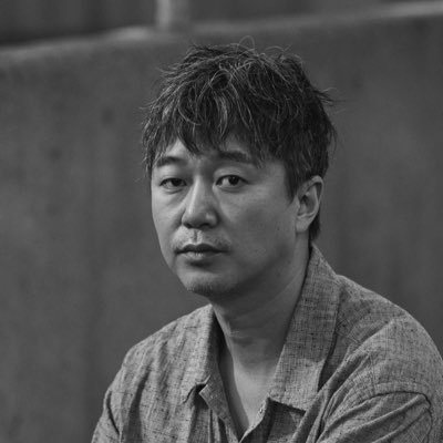 俳優新井浩文が6年10カ月ぶりに仕事復帰　20年に懲役4年確定で服役