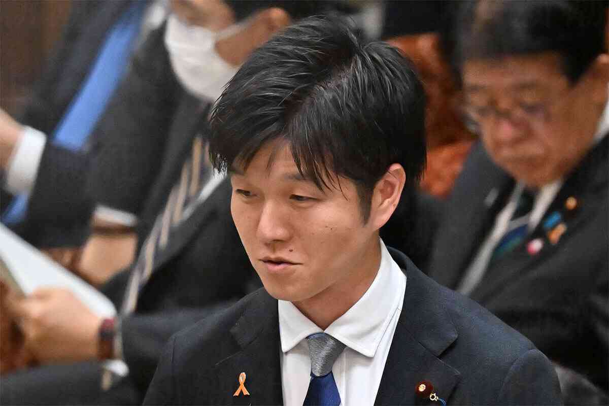 なぜ「おこめ券」は消費者から歓迎されないのか　「自治体の反発」「1枚500円なのに実質440円」だけじゃない「鈴木農水相」に批判が集まる“もうひとつの理由”（デイリー新潮） - Yahoo!ニュース