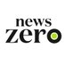 news zero on X