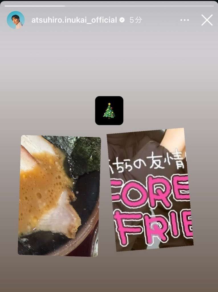 《BLドラマランキングTOP5》放送中の『ぼくたちん家』『パパと親父のウチご飯』や『おっさんずラブ』を抑えた1位は『きのう何食べた?』