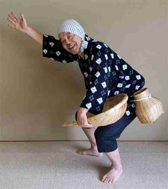 手ぬぐいの使い道