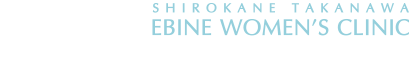 【20代女性は必読】梅毒の流行が過去最多レベル。 産婦人科医が解説する症状と予防の全知識 – 港区、品川区の産婦人科で妊婦健診・産後ケア・避妊相談なら│海老根ウィメンズクリニック