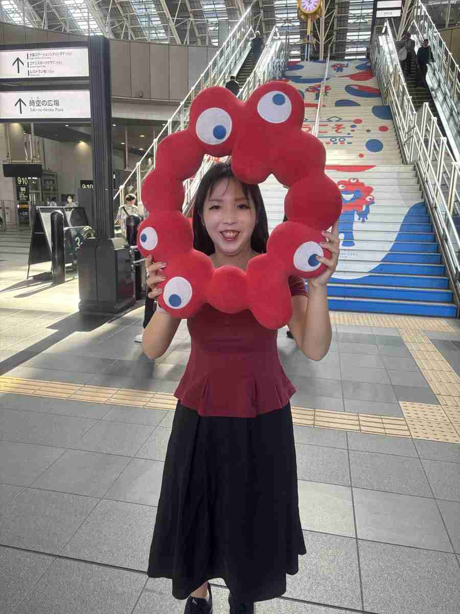 「“奴隷同然の扱い”を受けてきた」軽度知的障害（IQ60）の25歳女性を直撃「家庭を持つのが怖かったけど…」結婚に踏み切るまで