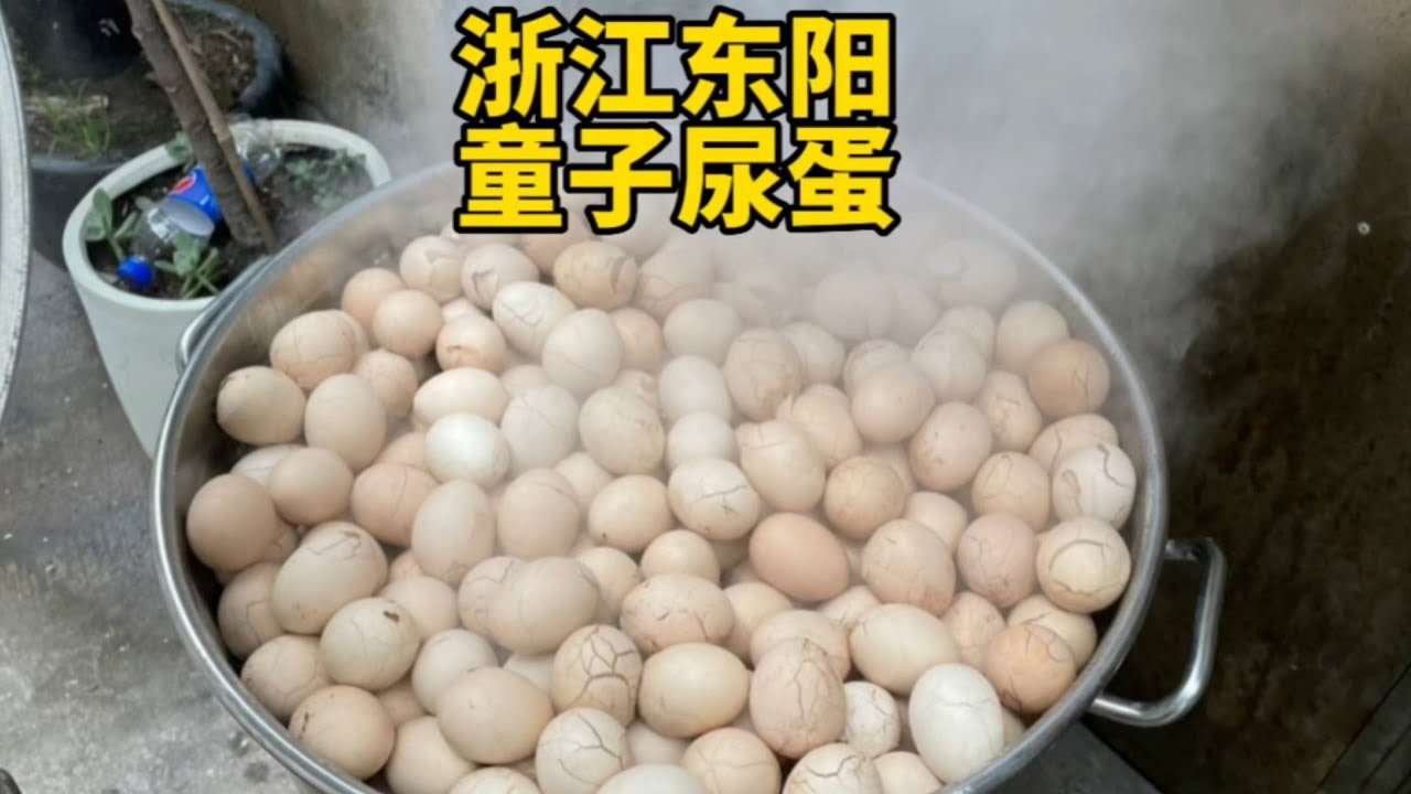 なぜか食べるのに抵抗あるもの