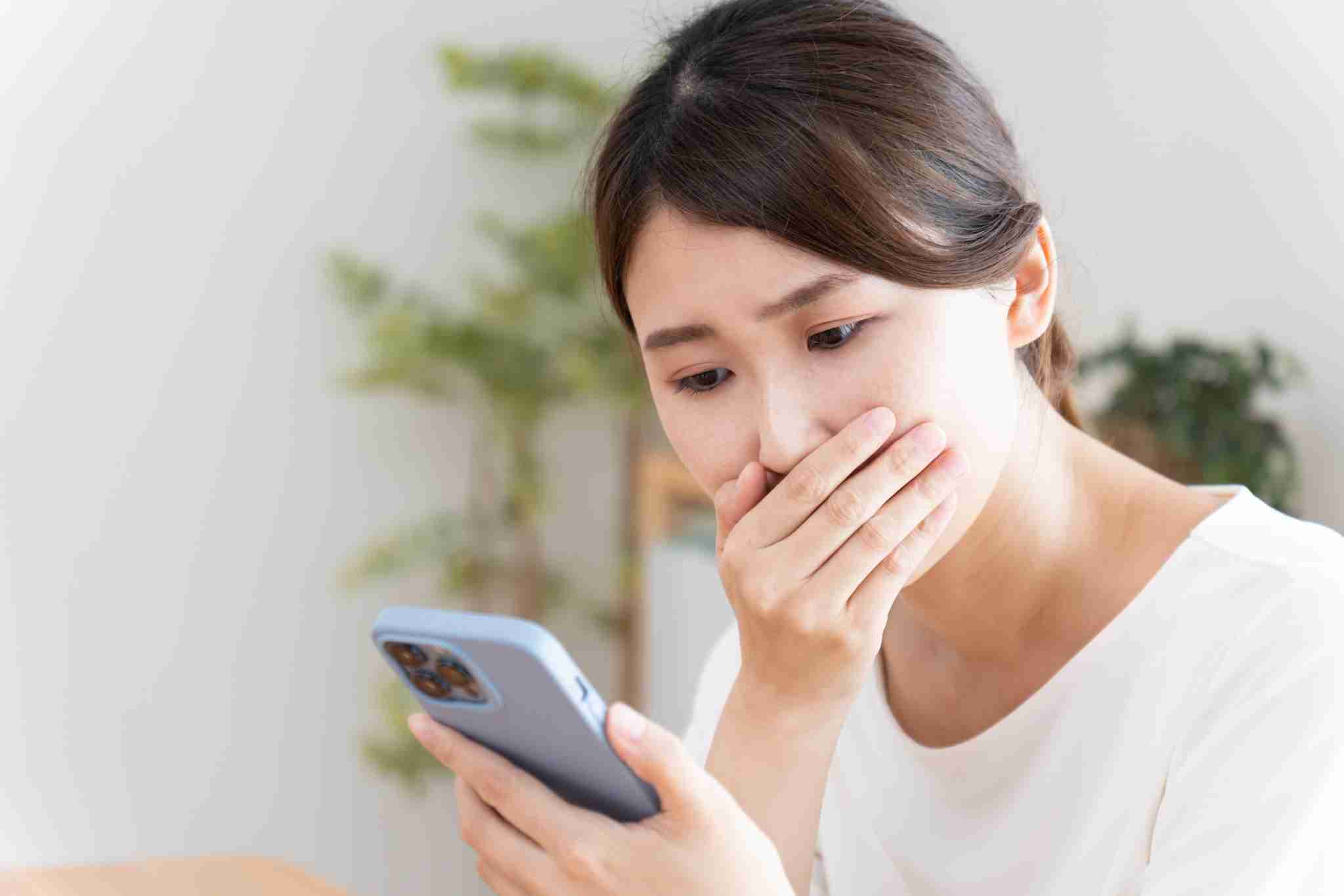 婚活に苦戦の34歳女性。プロフィールに“ある建物の写真”を載せた結果…食いつく男性が急増したワケ | 女子SPA！