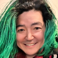 2025年 YouTubeチャンネル登録者減少ランキング トップ20