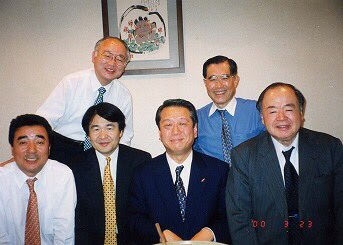 小沢一郎氏が批判、高市首相は「一人勝手に暴走」深まる日中関係対立に「一体、何が目的なのか」