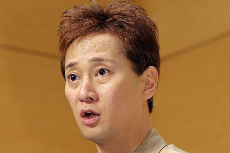 《中居正広、周辺に変化》松本人志とベッキーは配信で、劇団ひとりと古市憲寿はラジオで…中居の存在を匂わせる共演者たち　復帰の場は福祉活動か、施設訪問を前向きに検討  (1/3)| 女性セブンプラス