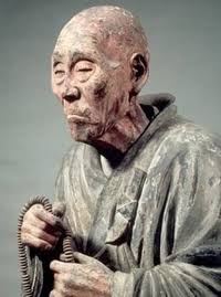 米津玄師さん好きな人～❗
