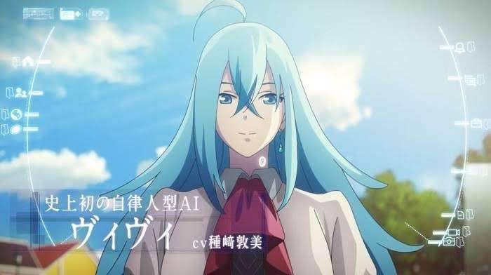 佐久間大介、ついにプリキュア変身！「キミプリ」カイトがキュアコネクトに「声が出るほどに嬉しかった」