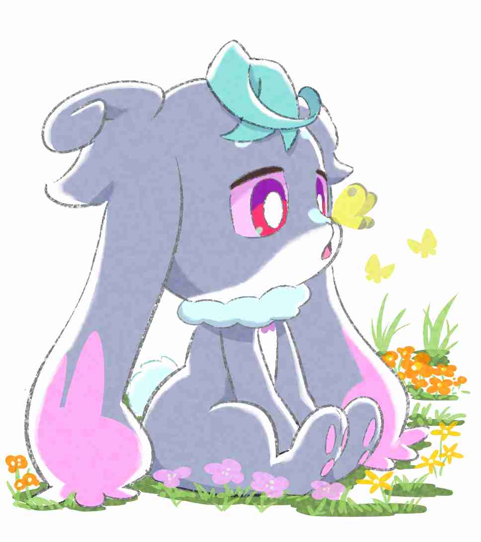 佐久間大介、ついにプリキュア変身！「キミプリ」カイトがキュアコネクトに「声が出るほどに嬉しかった」