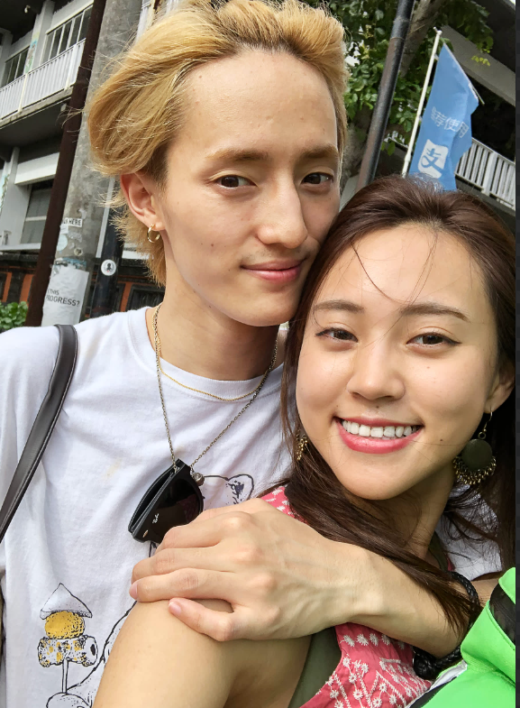 ★高橋茉莉さん、急死‥知られざる過去と最期 | じぇみじぇみ１１