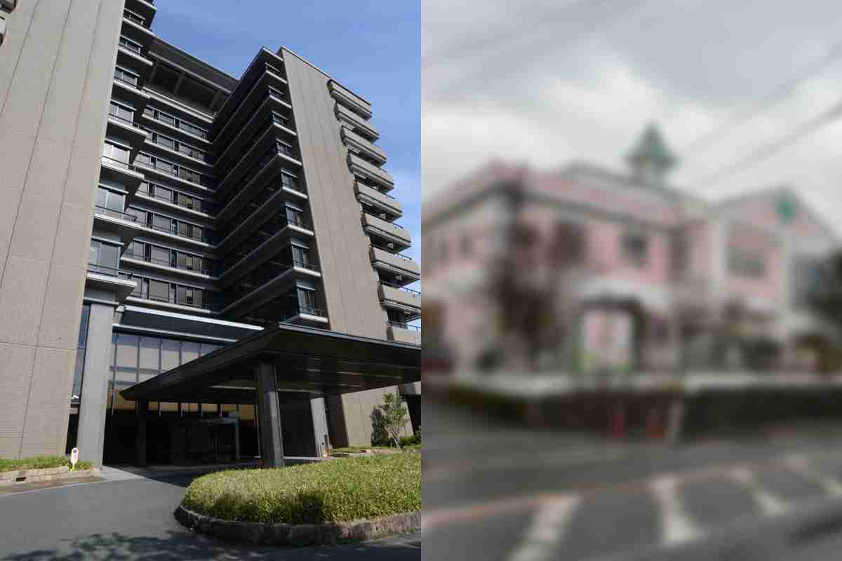 《親族が悲嘆「もう耐えられないんです」》女児へのわいせつ行為で逮捕のベテラン保育士・林信彦容疑者（53）は“2児の父”だった｜NEWSポストセブン