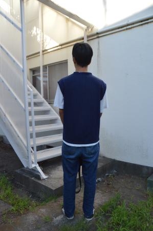 知的障害があると、子どもの世話をしてはダメですか　児童養護施設で夢かなえたが、保護者には伝えられない葛藤