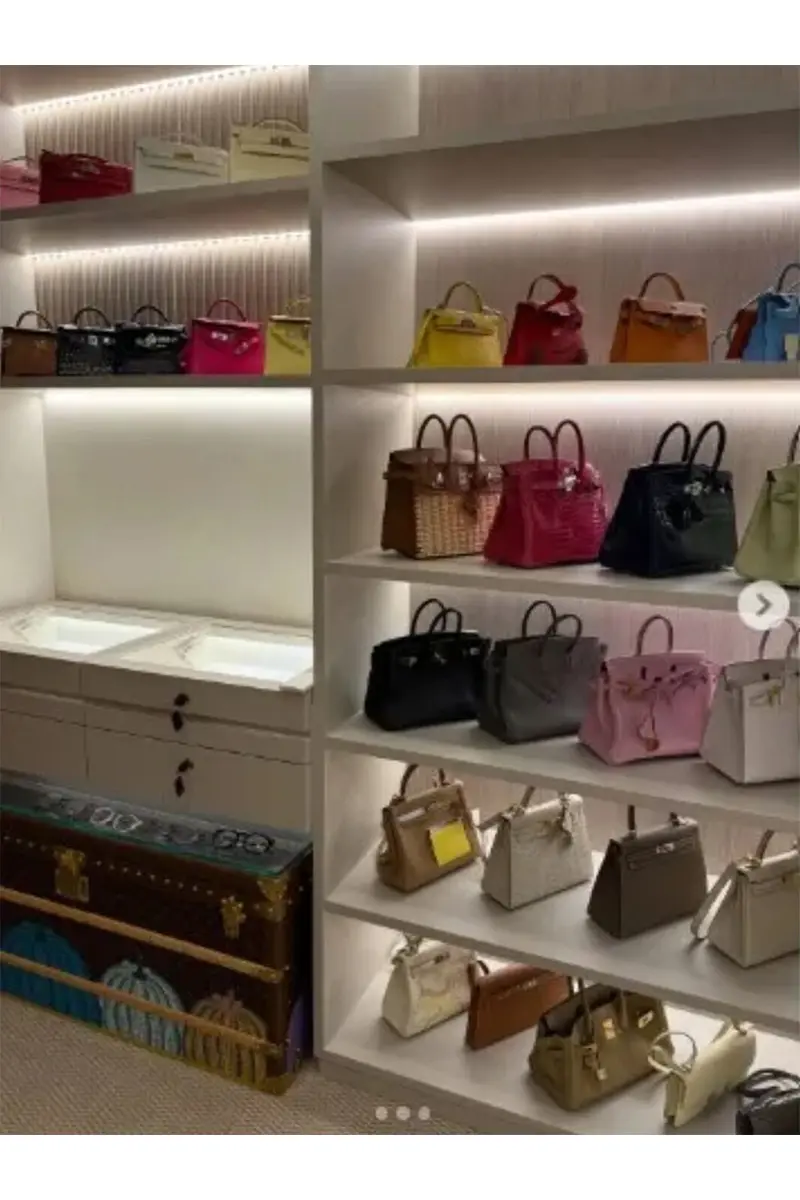 「2億円以上の支払いも」脱税で起訴されたインフルエンサー・宮崎麗果被告が「マルサ」に狙われたワケ