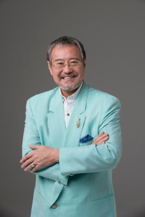 【青森岩手宮城】東北地方出身の芸能人【秋田山形福島】