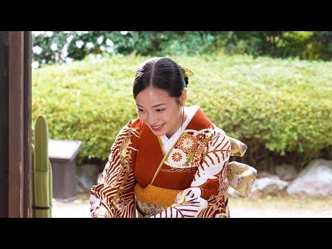 「お正月を写そう♪2026 “チェキ™”運命のもちつき」篇 メイキングムービー/富士フイルム