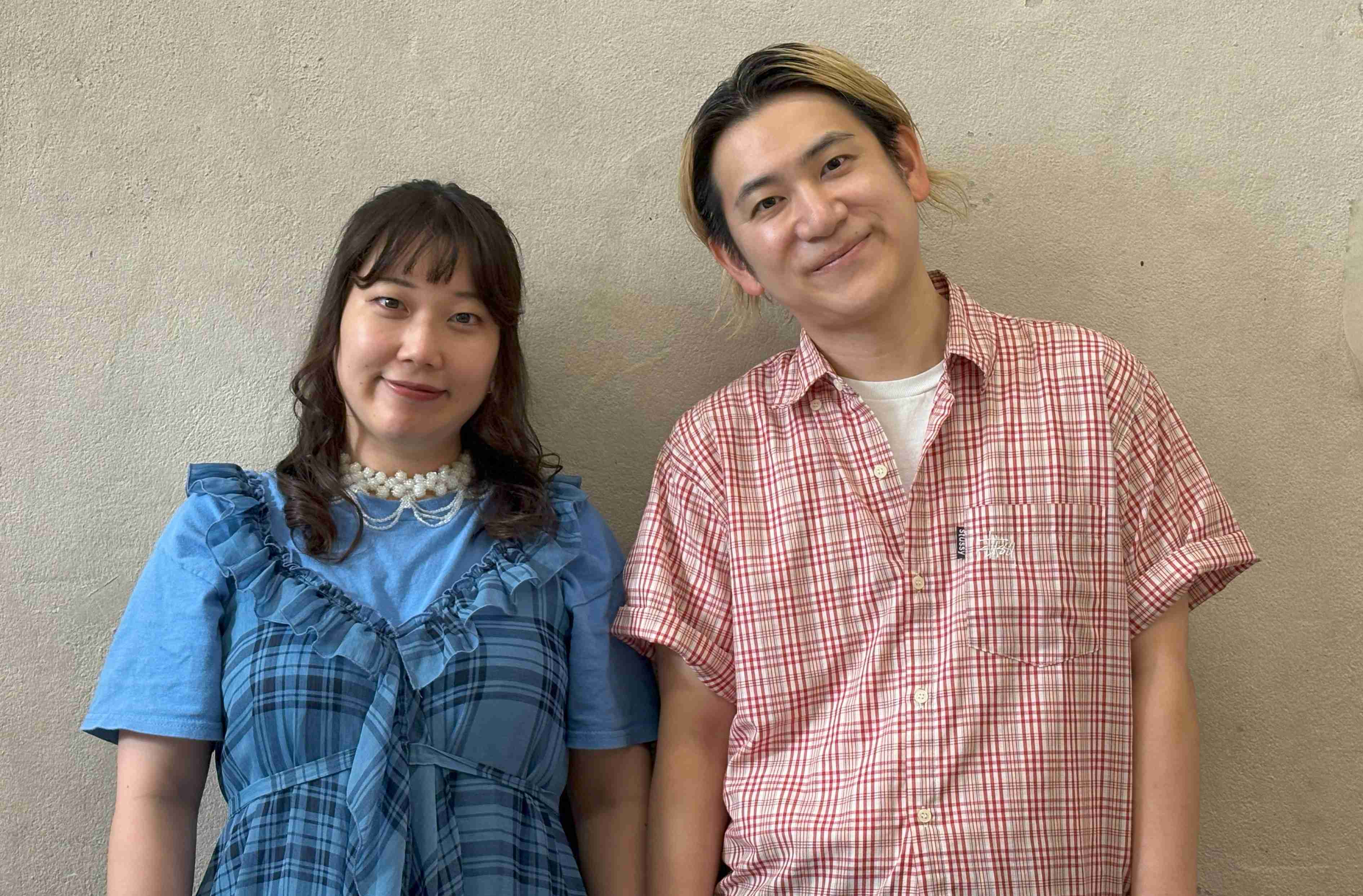 子無し希望の男性との出会い