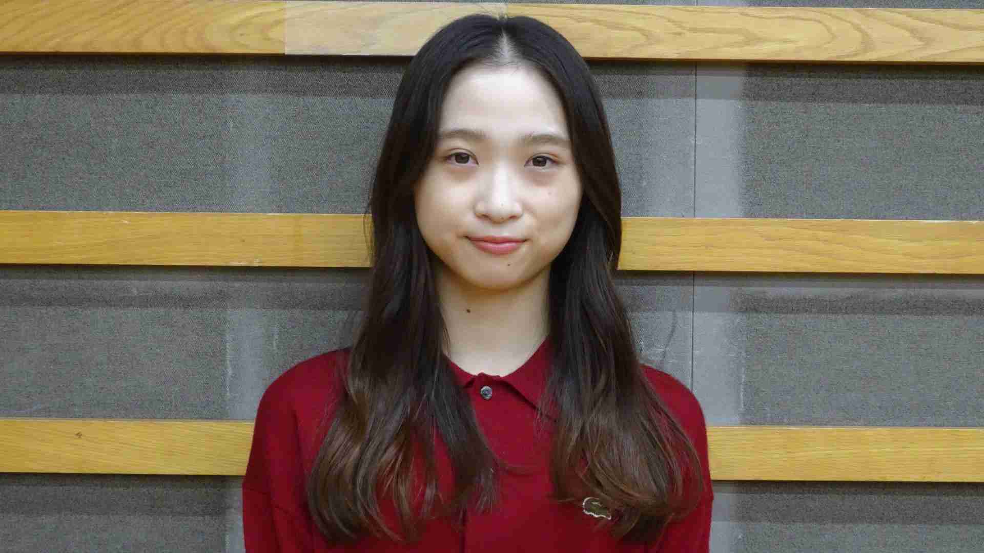 演出家に「樹木希林の再来」と言わしめた伊東蒼の素顔（長谷川まさ子） - エキスパート - Yahoo!ニュース