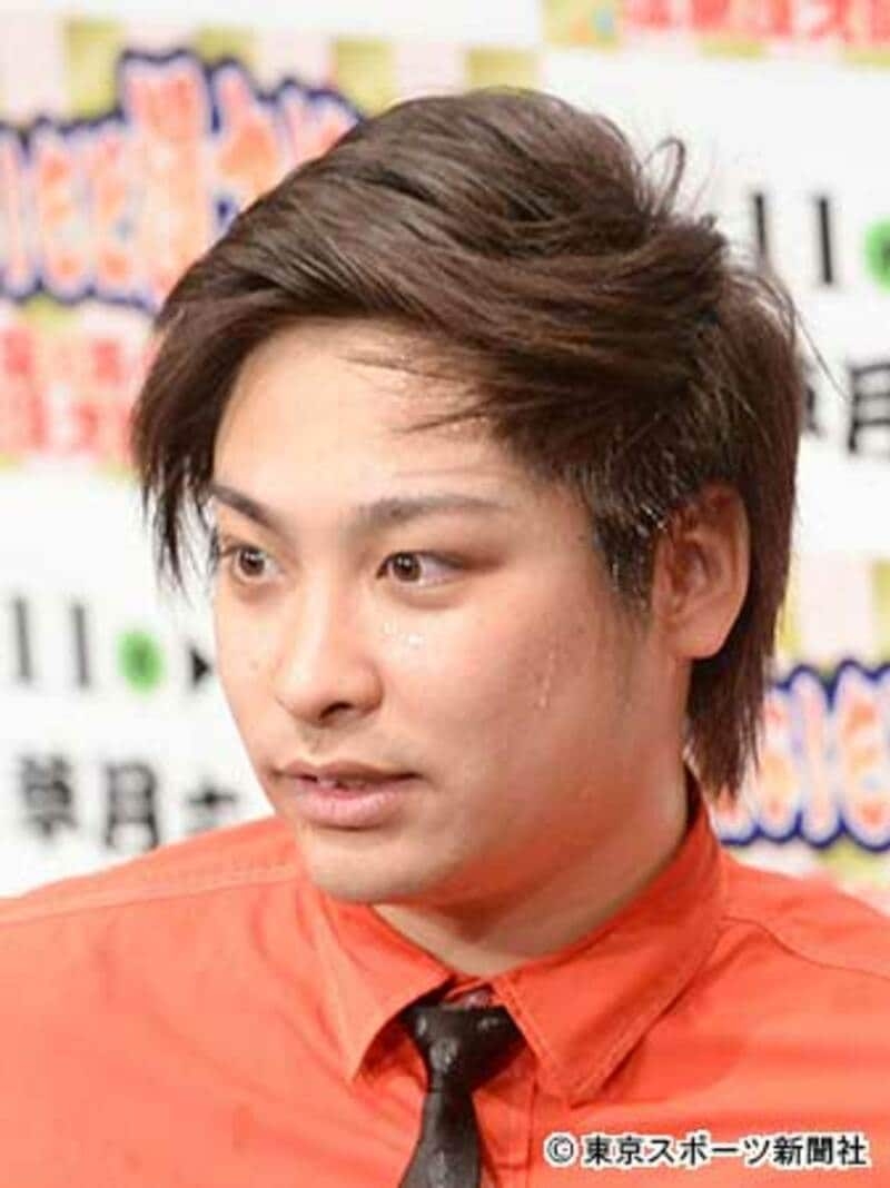 「ルイ・ヴィトン」のアンバサダーを務める・広瀬すず(27)、 “32万円”のお気に入りパーカー姿に反響「可愛いと美しいで渋滞」