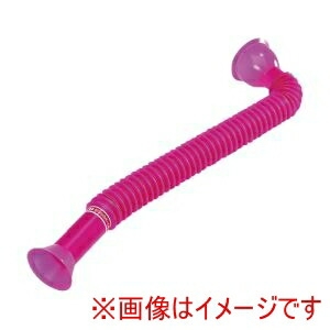 【聞こえにくいのに補聴器を嫌がる親】デカボイスで会話がしんどい