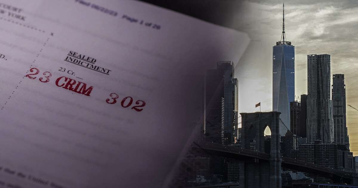 フェンタニル密輸、名古屋経由か　データの海に浮かんだ「日本のボス」 - 日本経済新聞