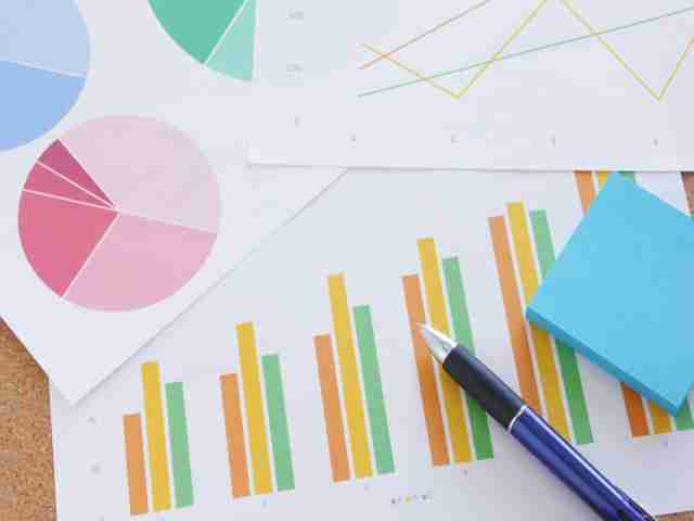 【特集】HANA、KAWAII LAB.、XG…日本ガールズグループが国内外で活況　人気10組の認知・好感、応援・消費行動を多角調査（オリコン） - Yahoo!ニュース