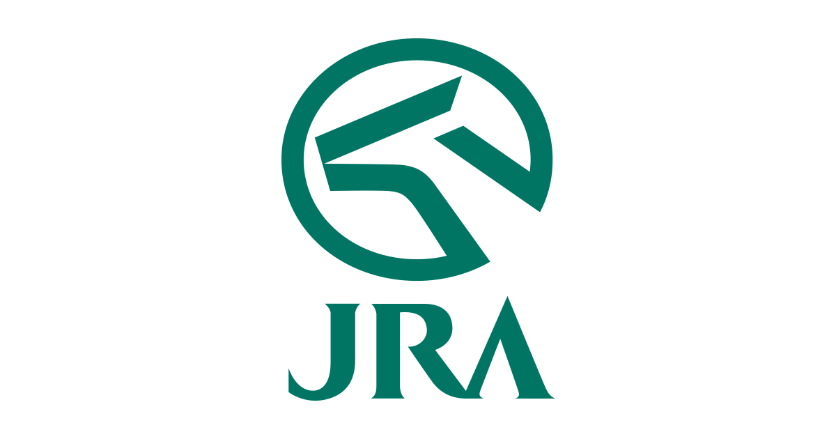ビギナーズ（はじめての方へ）　JRA
