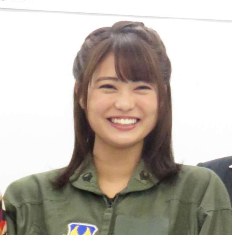 元AKB48・前田亜美「仕事がありません！」　切実な年末事情を吐露「こんな暇なの私くらい」「仕事ください」