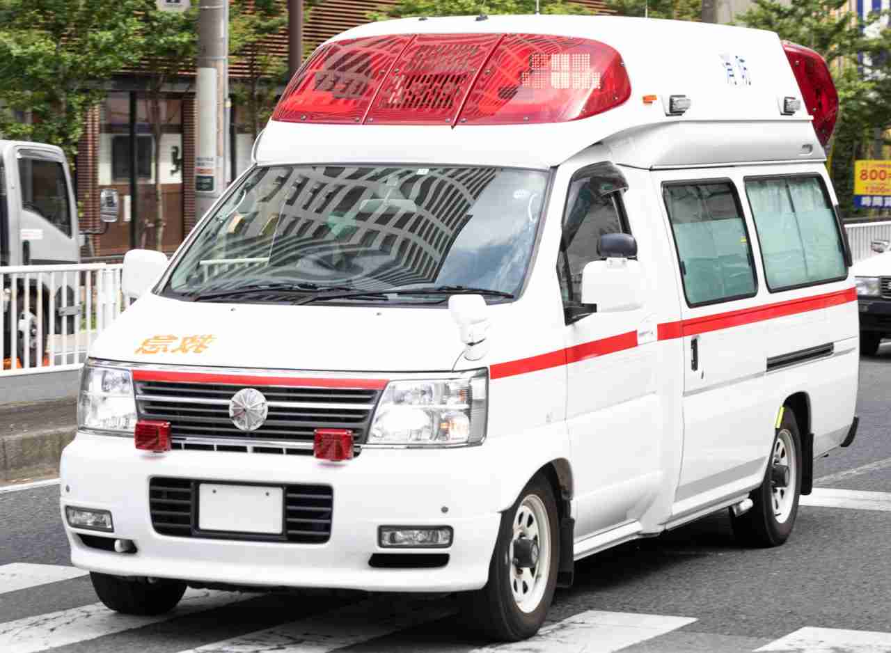 32歳男、酒に酔って9歳甥に覆いかぶさり死なせる 異常な状況に疑問の声相次ぐ | ニコニコニュース