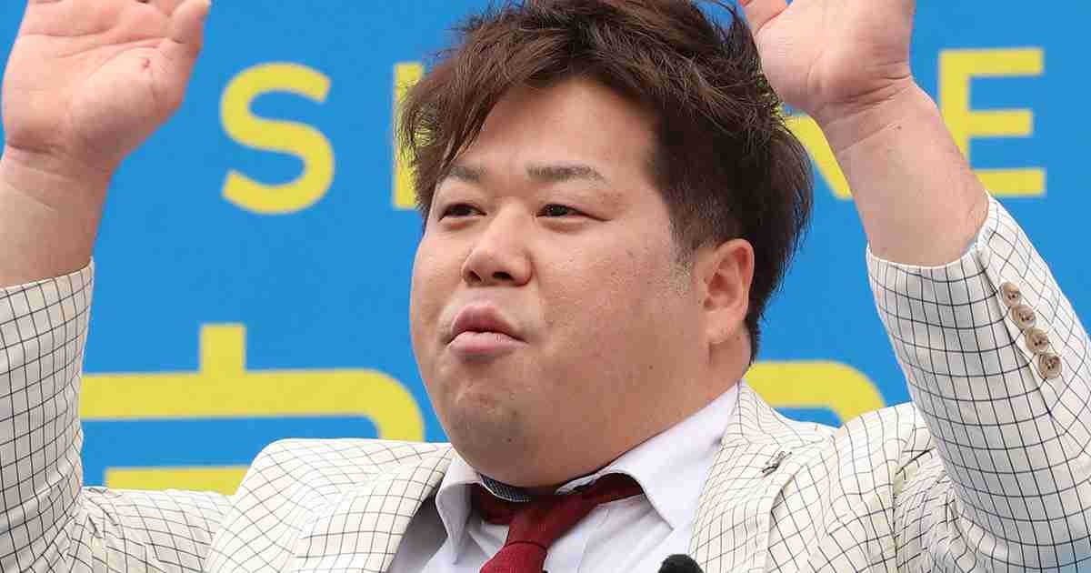 「俺をエアガンで撃った人だ」プラスマイナス岩橋『だれかtoなかい』出演者に“意味深投稿”で犯人探し勃発…「関係ない人にも被害が」と諫める声も
