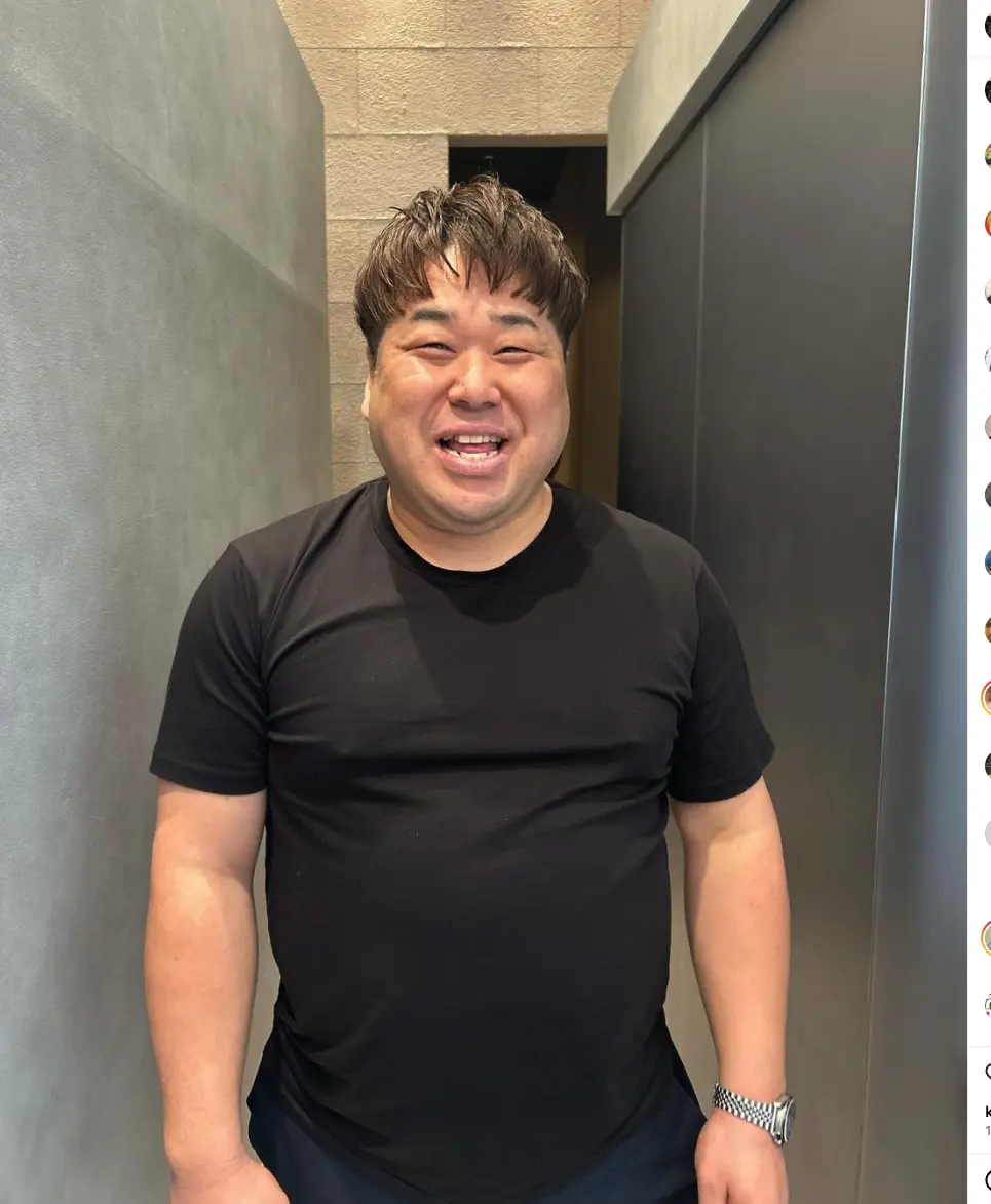 プラマイ岩橋の『真木よう子と中島裕翔からのエアガン告発』意外すぎる人気俳優やタレント、アイドルも同席か