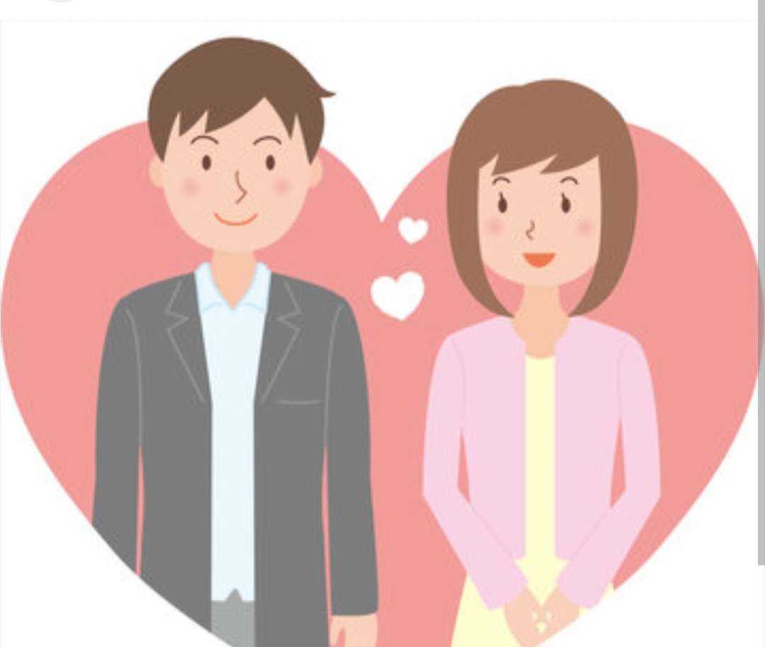 おすすめの結婚相談所