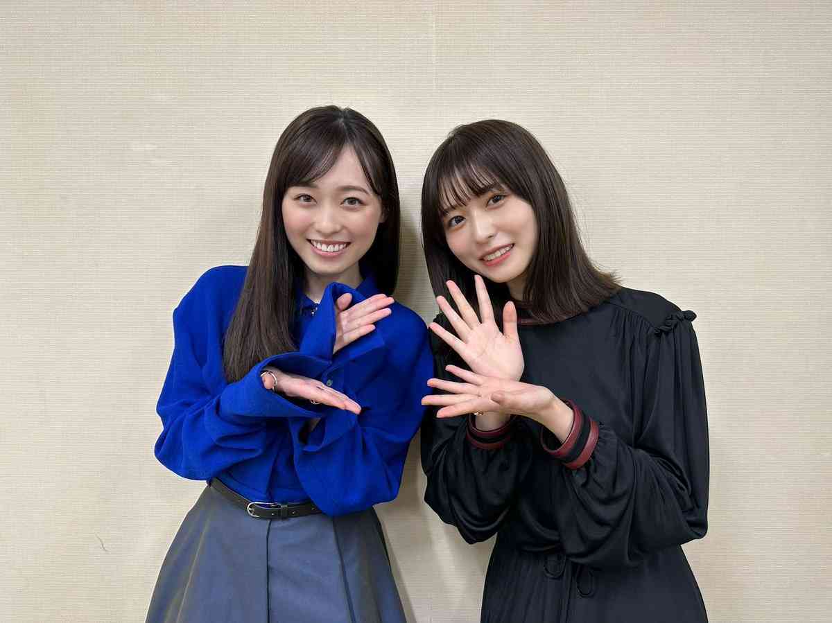 あの時どう答えるのが正解だったんだろうか…と思うこと