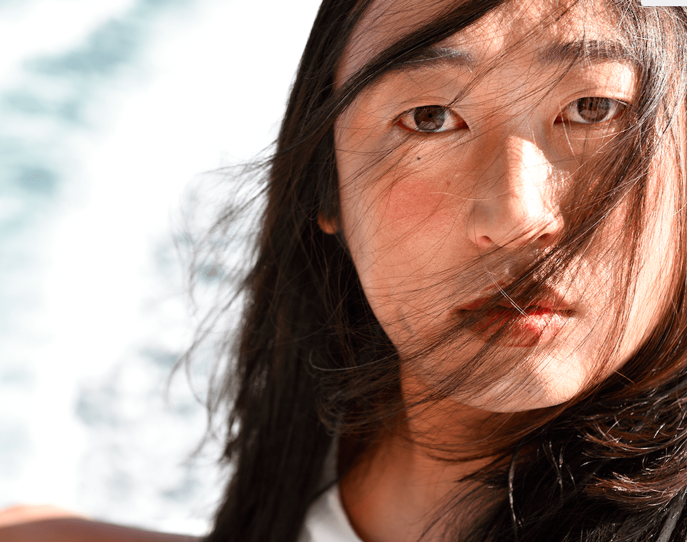 本当に男運が悪い