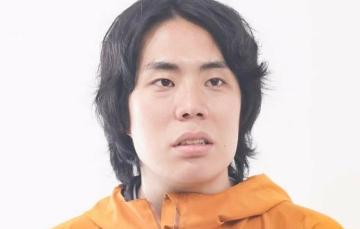令和ロマンくるま、幼少期から抱える病気を告白「手術前に医師から…」 | バラエティ | ABEMA TIMES | アベマタイムズ