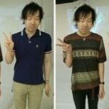 小さい男性のほうが長生きするらしいねだから私は180cm | ガールズちゃんねる - Girls Channel -