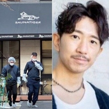 〈赤坂・超高級サウナ２人死亡〉「一度も行ったことがないのにサイコーと常連ぶってました」店舗はインフルエンサーを“ステマ”起用した可能性も「キャンセル続く」と業界は悲鳴（集英社オンライン） - Yahoo!ニュース