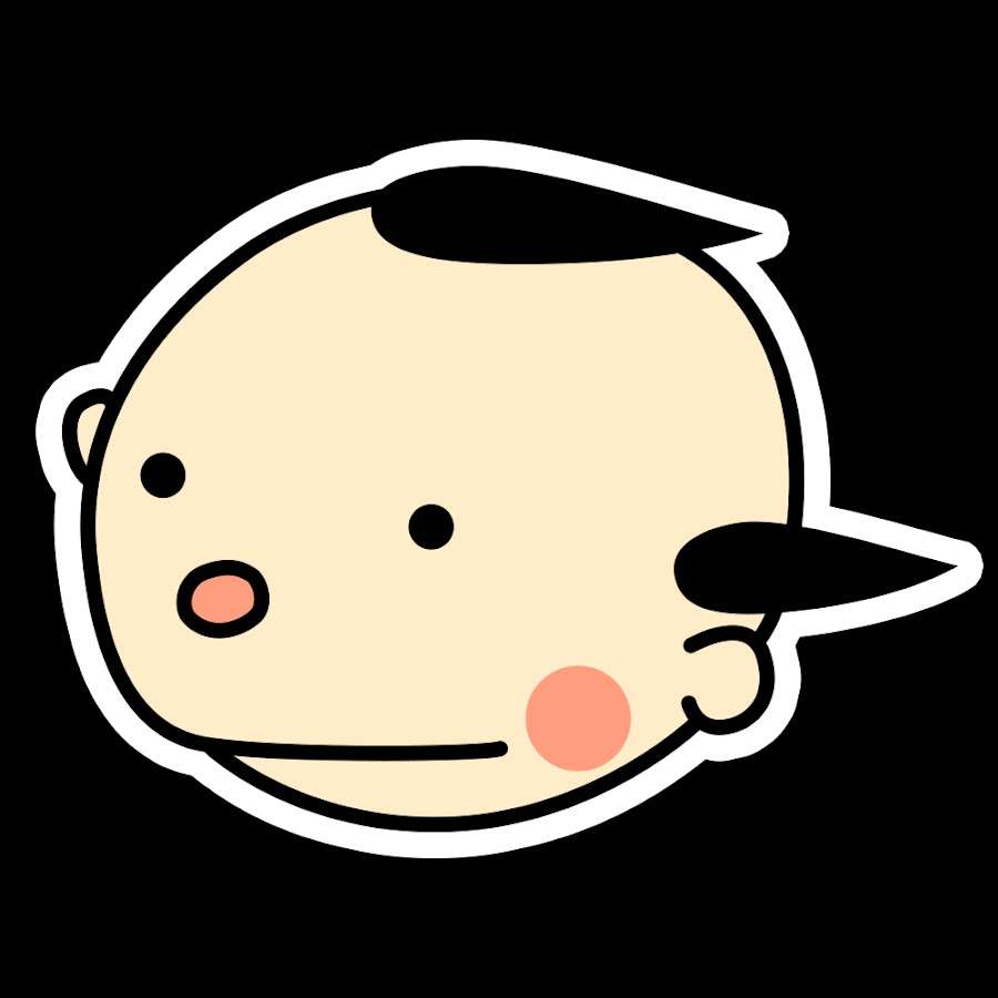 【公式】まんが日本昔ばなし - YouTube