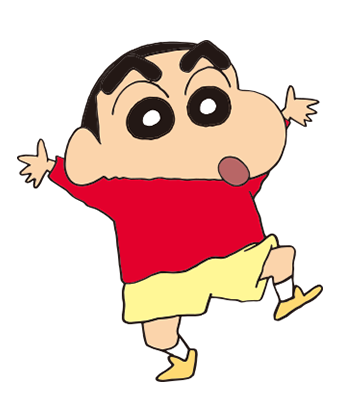 幼稚園や保育園が子供に与える影響