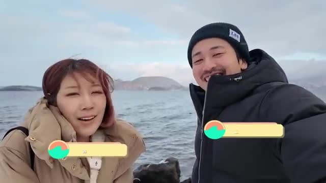 ファイルなう | どんなファイルも即URL化